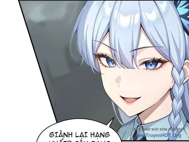 đọc truyện Thái Cổ Thập Hung: Người Khác Ngự Thú Ta Ngự Thú Nương Chương 33 ảnh 66 tại Thiên Thai Truyện