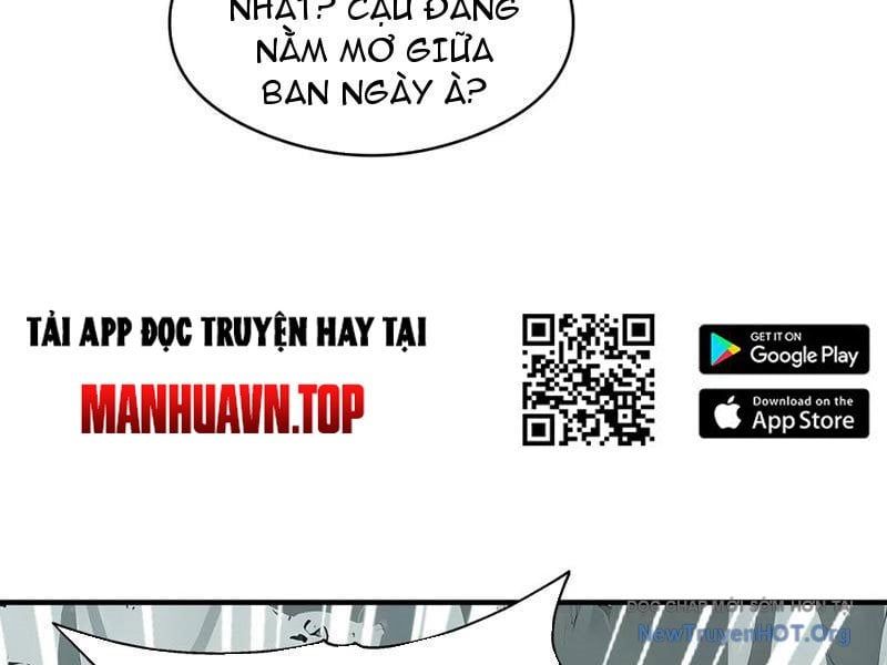 đọc truyện Thái Cổ Thập Hung: Người Khác Ngự Thú Ta Ngự Thú Nương Chương 33 ảnh 67 tại Thiên Thai Truyện