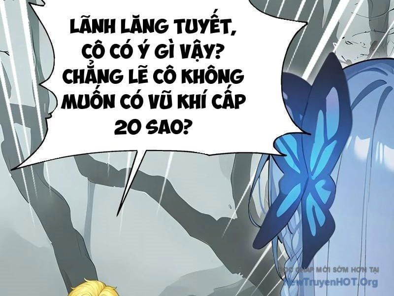 đọc truyện Thái Cổ Thập Hung: Người Khác Ngự Thú Ta Ngự Thú Nương Chương 33 ảnh 68 tại Thiên Thai Truyện