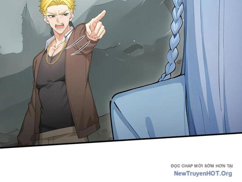 đọc truyện Thái Cổ Thập Hung: Người Khác Ngự Thú Ta Ngự Thú Nương Chương 33 ảnh 69 tại Thiên Thai Truyện