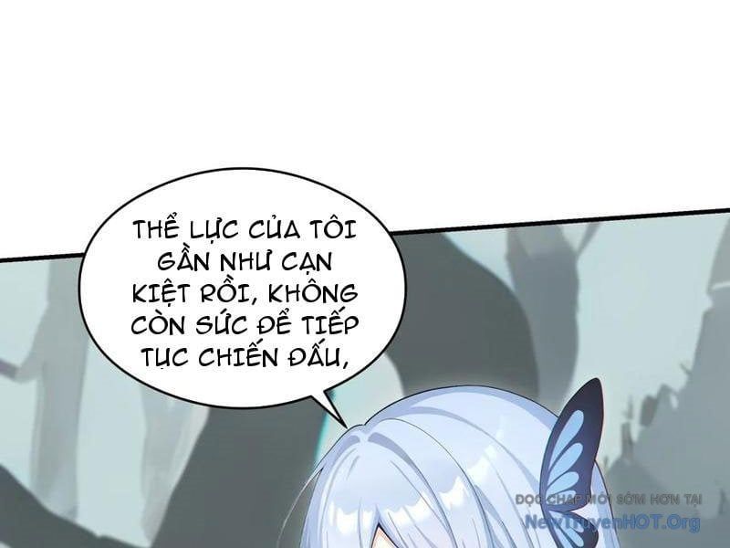 đọc truyện Thái Cổ Thập Hung: Người Khác Ngự Thú Ta Ngự Thú Nương Chương 33 ảnh 70 tại Thiên Thai Truyện