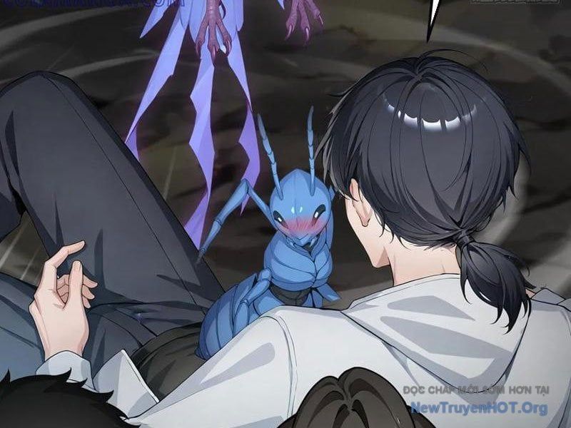 đọc truyện Thái Cổ Thập Hung: Người Khác Ngự Thú Ta Ngự Thú Nương Chương 33 ảnh 9 tại Thiên Thai Truyện