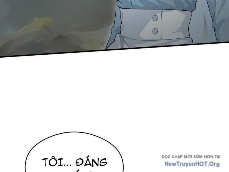 đọc truyện Thái Cổ Thập Hung: Người Khác Ngự Thú Ta Ngự Thú Nương Chương 33 ảnh 72 tại Thiên Thai Truyện