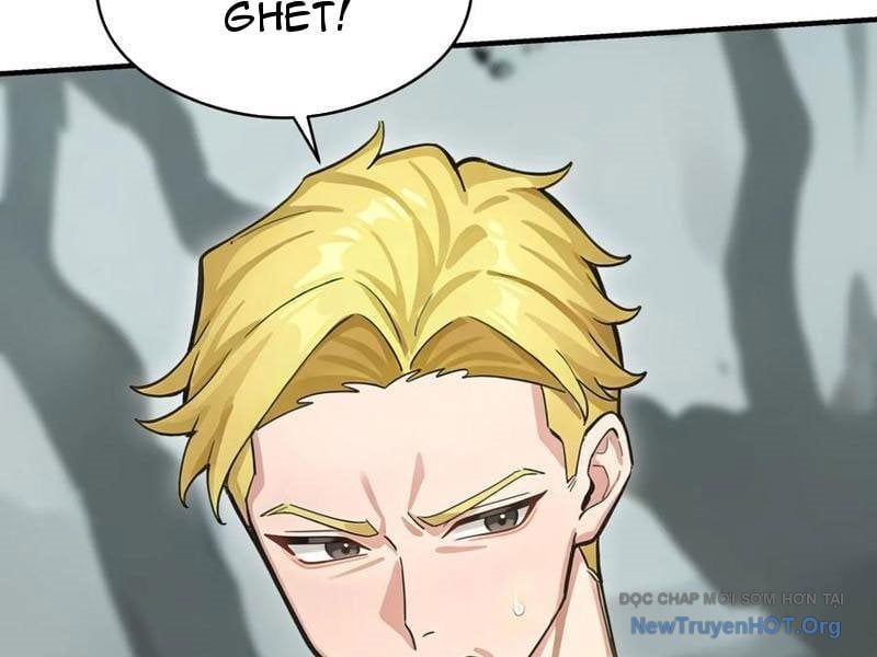 đọc truyện Thái Cổ Thập Hung: Người Khác Ngự Thú Ta Ngự Thú Nương Chương 33 ảnh 73 tại Thiên Thai Truyện