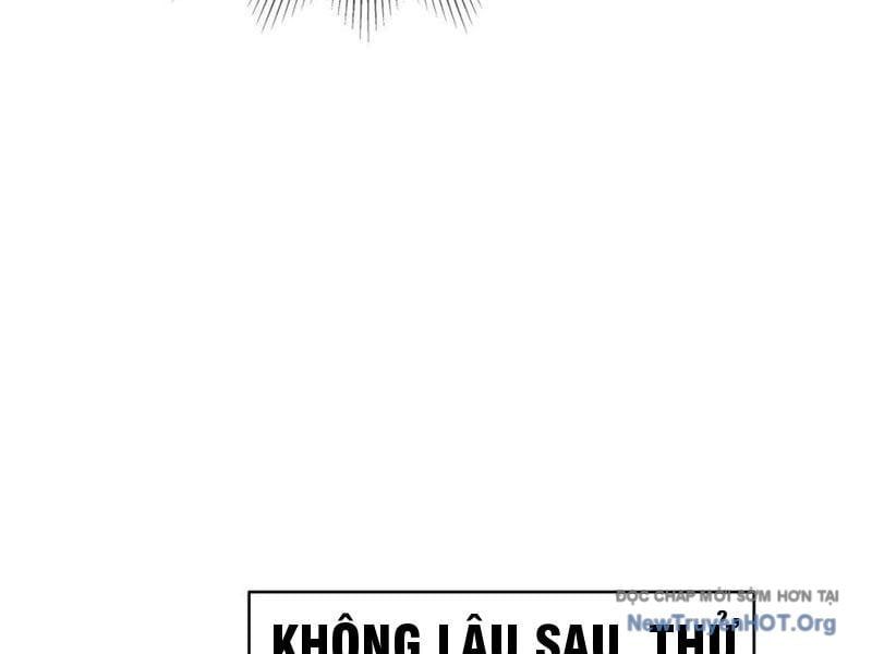 đọc truyện Thái Cổ Thập Hung: Người Khác Ngự Thú Ta Ngự Thú Nương Chương 33 ảnh 75 tại Thiên Thai Truyện