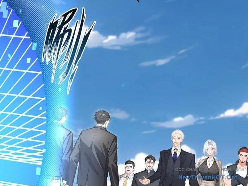 đọc truyện Thái Cổ Thập Hung: Người Khác Ngự Thú Ta Ngự Thú Nương Chương 33 ảnh 77 tại Thiên Thai Truyện