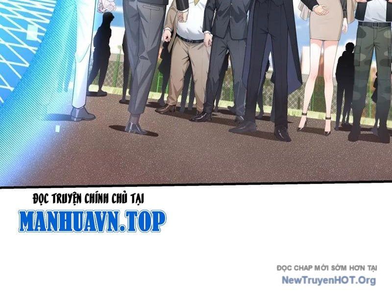 đọc truyện Thái Cổ Thập Hung: Người Khác Ngự Thú Ta Ngự Thú Nương Chương 33 ảnh 78 tại Thiên Thai Truyện