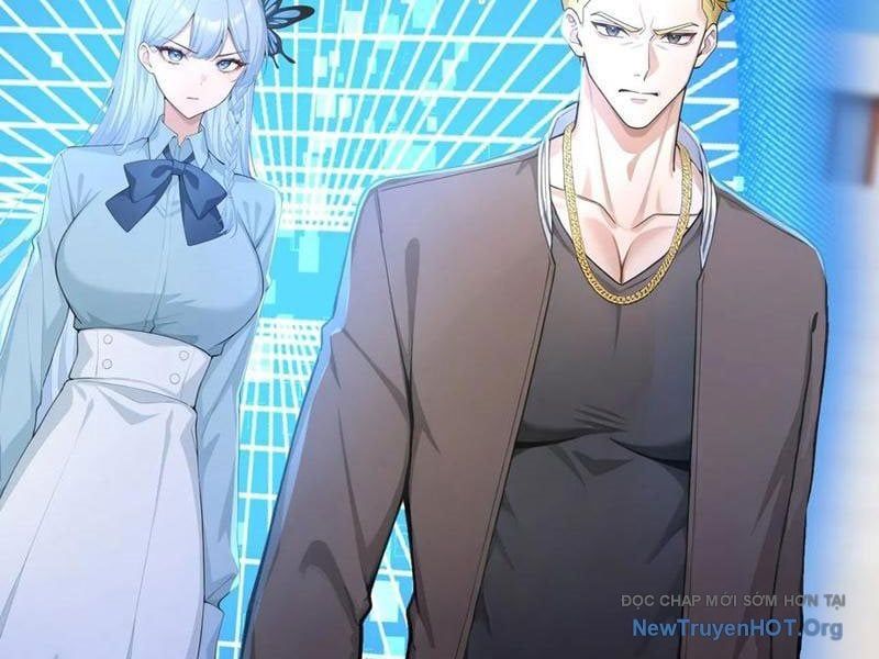 đọc truyện Thái Cổ Thập Hung: Người Khác Ngự Thú Ta Ngự Thú Nương Chương 33 ảnh 80 tại Thiên Thai Truyện