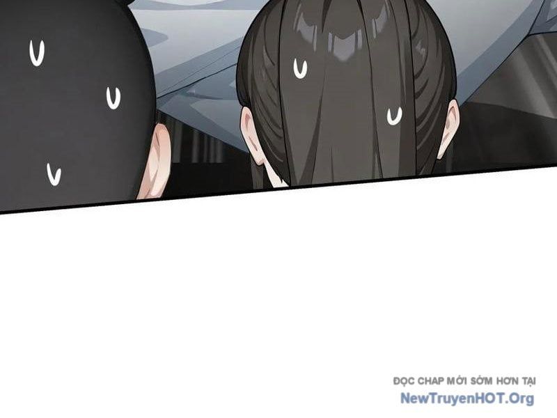 đọc truyện Thái Cổ Thập Hung: Người Khác Ngự Thú Ta Ngự Thú Nương Chương 33 ảnh 10 tại Thiên Thai Truyện