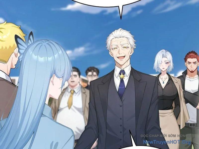 đọc truyện Thái Cổ Thập Hung: Người Khác Ngự Thú Ta Ngự Thú Nương Chương 33 ảnh 82 tại Thiên Thai Truyện