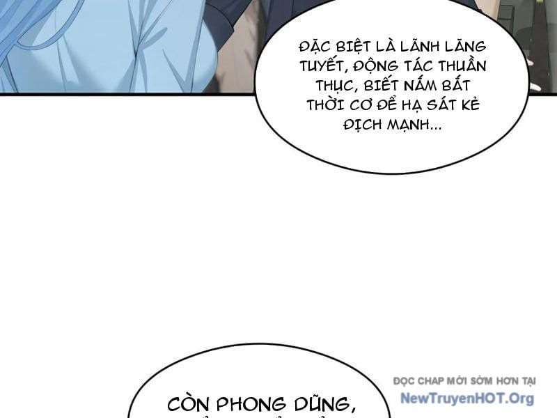 đọc truyện Thái Cổ Thập Hung: Người Khác Ngự Thú Ta Ngự Thú Nương Chương 33 ảnh 83 tại Thiên Thai Truyện