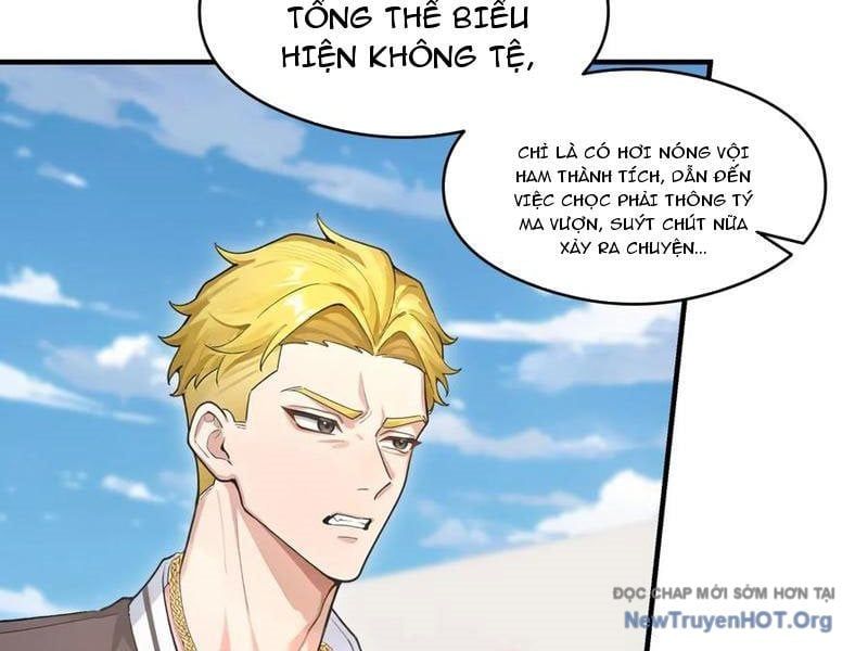 đọc truyện Thái Cổ Thập Hung: Người Khác Ngự Thú Ta Ngự Thú Nương Chương 33 ảnh 84 tại Thiên Thai Truyện