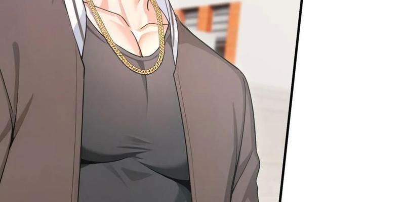 đọc truyện Thái Cổ Thập Hung: Người Khác Ngự Thú Ta Ngự Thú Nương Chương 33 ảnh 85 tại Thiên Thai Truyện