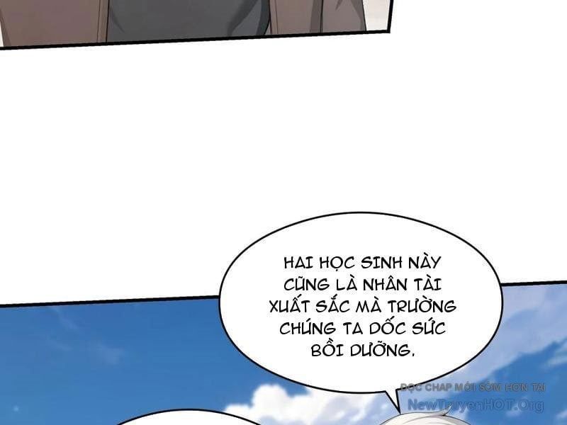 đọc truyện Thái Cổ Thập Hung: Người Khác Ngự Thú Ta Ngự Thú Nương Chương 33 ảnh 86 tại Thiên Thai Truyện