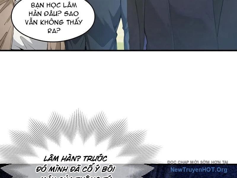 đọc truyện Thái Cổ Thập Hung: Người Khác Ngự Thú Ta Ngự Thú Nương Chương 33 ảnh 88 tại Thiên Thai Truyện