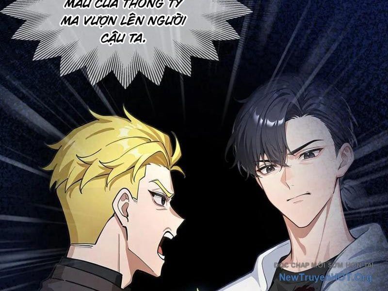 đọc truyện Thái Cổ Thập Hung: Người Khác Ngự Thú Ta Ngự Thú Nương Chương 33 ảnh 89 tại Thiên Thai Truyện