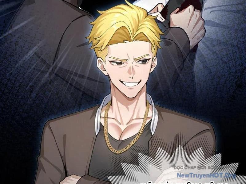 đọc truyện Thái Cổ Thập Hung: Người Khác Ngự Thú Ta Ngự Thú Nương Chương 33 ảnh 90 tại Thiên Thai Truyện