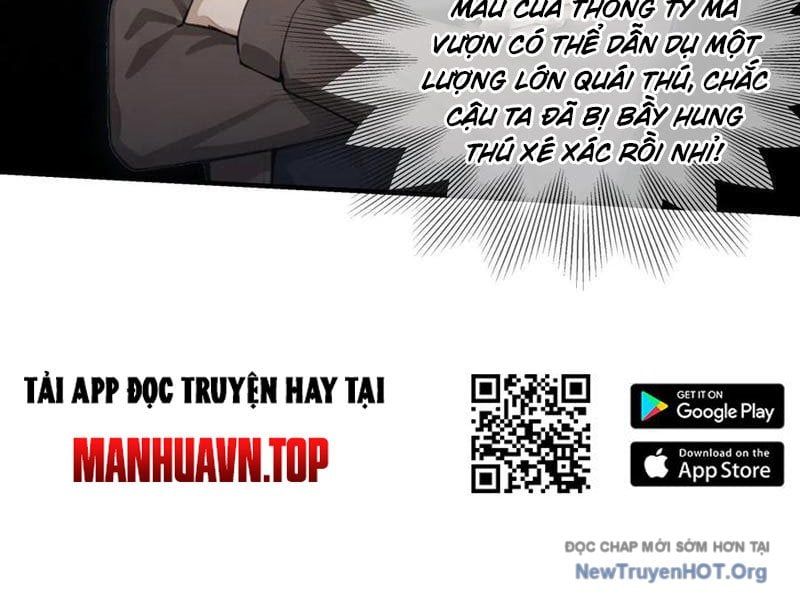 đọc truyện Thái Cổ Thập Hung: Người Khác Ngự Thú Ta Ngự Thú Nương Chương 33 ảnh 91 tại Thiên Thai Truyện