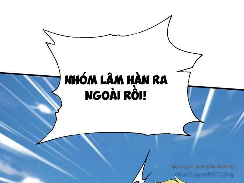 đọc truyện Thái Cổ Thập Hung: Người Khác Ngự Thú Ta Ngự Thú Nương Chương 33 ảnh 92 tại Thiên Thai Truyện