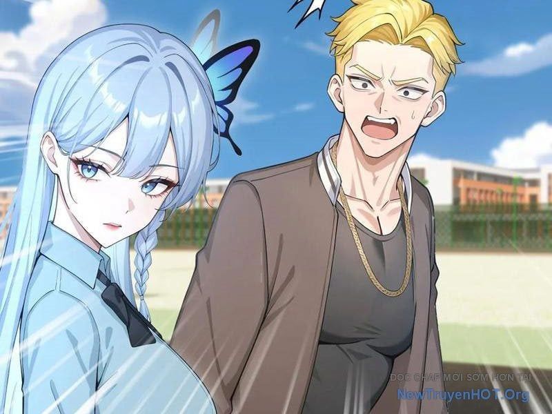 đọc truyện Thái Cổ Thập Hung: Người Khác Ngự Thú Ta Ngự Thú Nương Chương 33 ảnh 93 tại Thiên Thai Truyện