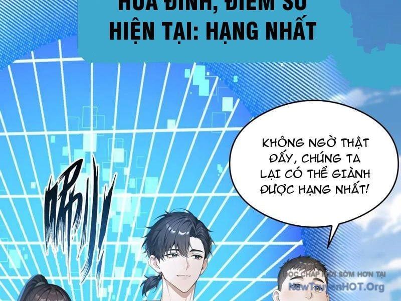 đọc truyện Thái Cổ Thập Hung: Người Khác Ngự Thú Ta Ngự Thú Nương Chương 33 ảnh 95 tại Thiên Thai Truyện