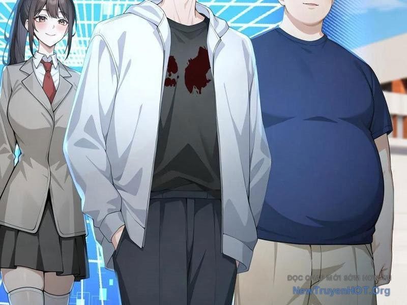 đọc truyện Thái Cổ Thập Hung: Người Khác Ngự Thú Ta Ngự Thú Nương Chương 33 ảnh 96 tại Thiên Thai Truyện