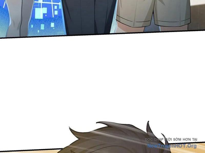 đọc truyện Thái Cổ Thập Hung: Người Khác Ngự Thú Ta Ngự Thú Nương Chương 33 ảnh 97 tại Thiên Thai Truyện