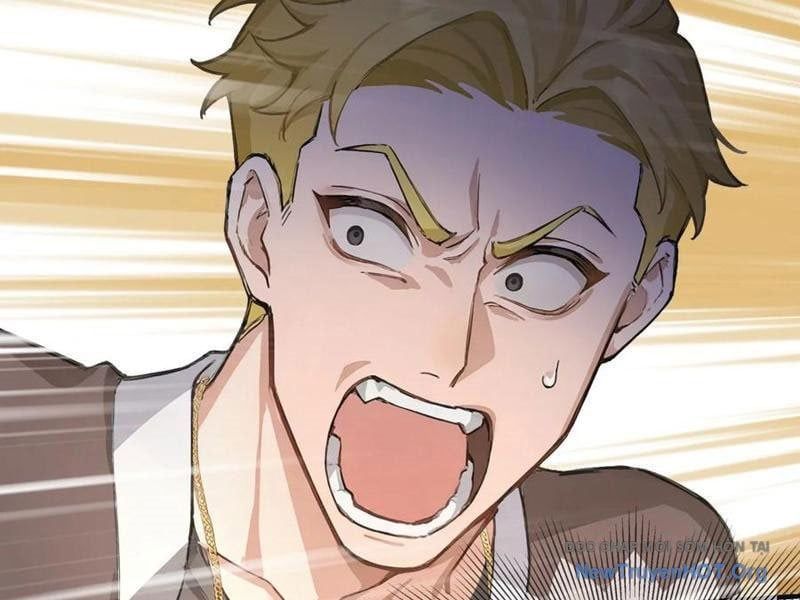 đọc truyện Thái Cổ Thập Hung: Người Khác Ngự Thú Ta Ngự Thú Nương Chương 33 ảnh 98 tại Thiên Thai Truyện