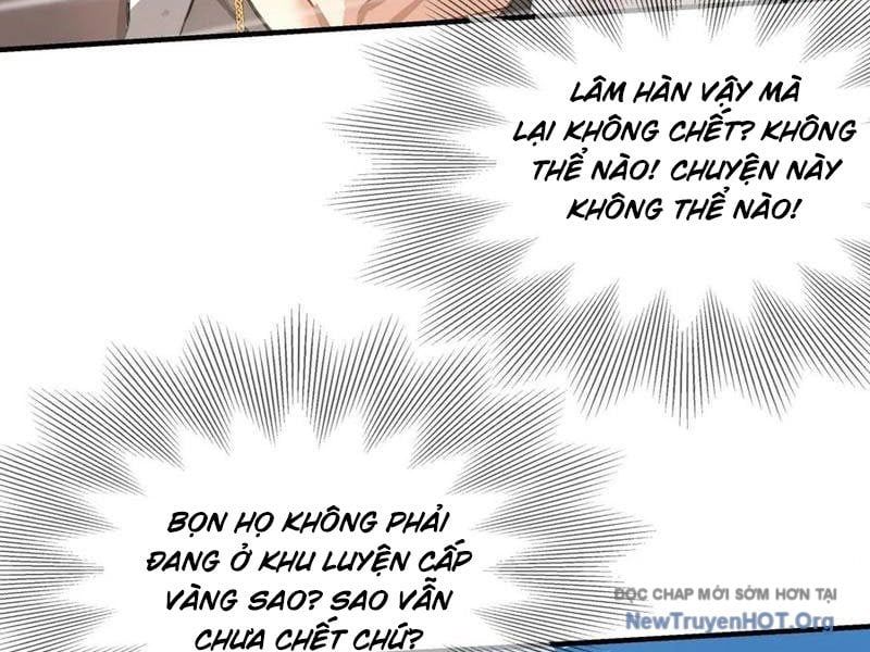 đọc truyện Thái Cổ Thập Hung: Người Khác Ngự Thú Ta Ngự Thú Nương Chương 33 ảnh 99 tại Thiên Thai Truyện