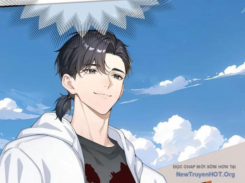 đọc truyện Thái Cổ Thập Hung: Người Khác Ngự Thú Ta Ngự Thú Nương Chương 33 ảnh 100 tại Thiên Thai Truyện