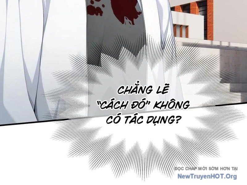 đọc truyện Thái Cổ Thập Hung: Người Khác Ngự Thú Ta Ngự Thú Nương Chương 33 ảnh 101 tại Thiên Thai Truyện