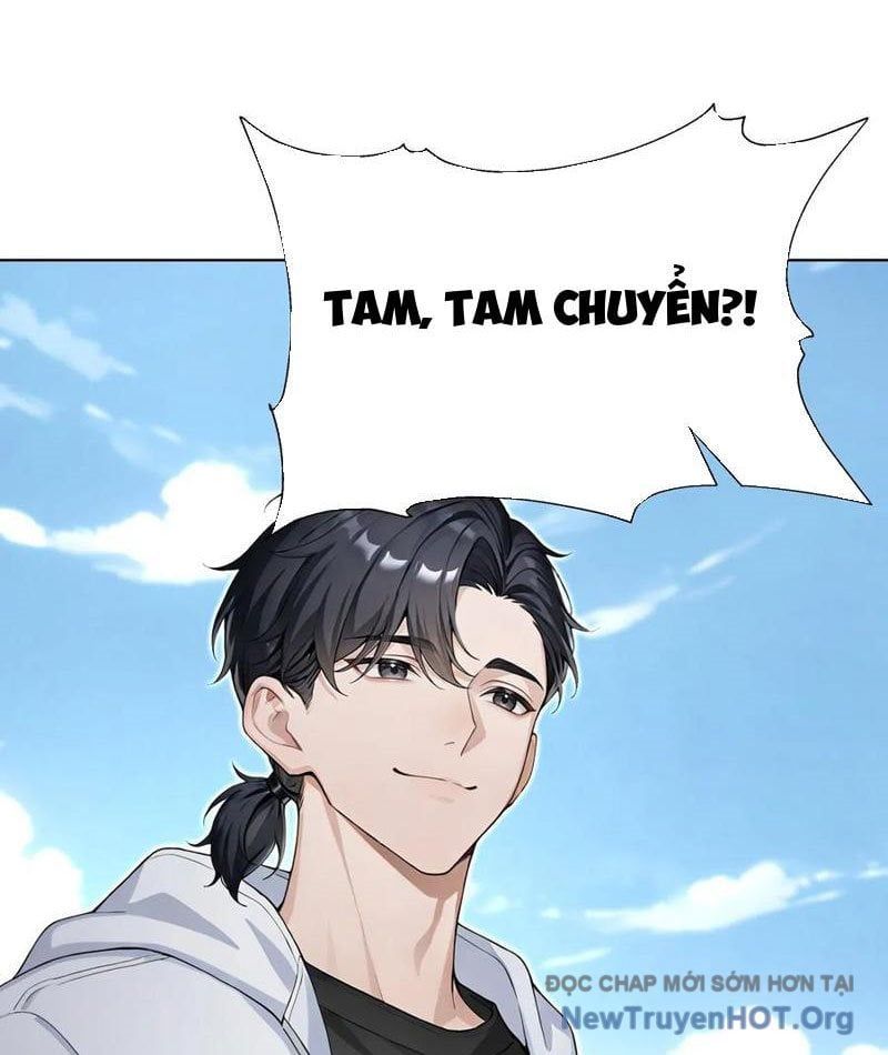 đọc truyện Thái Cổ Thập Hung: Người Khác Ngự Thú Ta Ngự Thú Nương Chương 34 ảnh 13 tại Thiên Thai Truyện