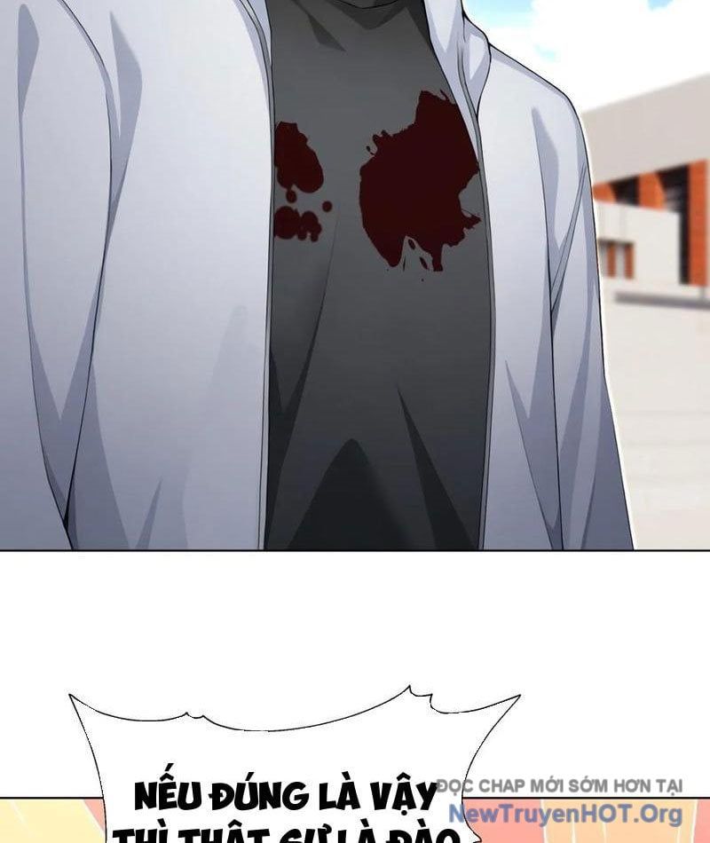 đọc truyện Thái Cổ Thập Hung: Người Khác Ngự Thú Ta Ngự Thú Nương Chương 34 ảnh 14 tại Thiên Thai Truyện