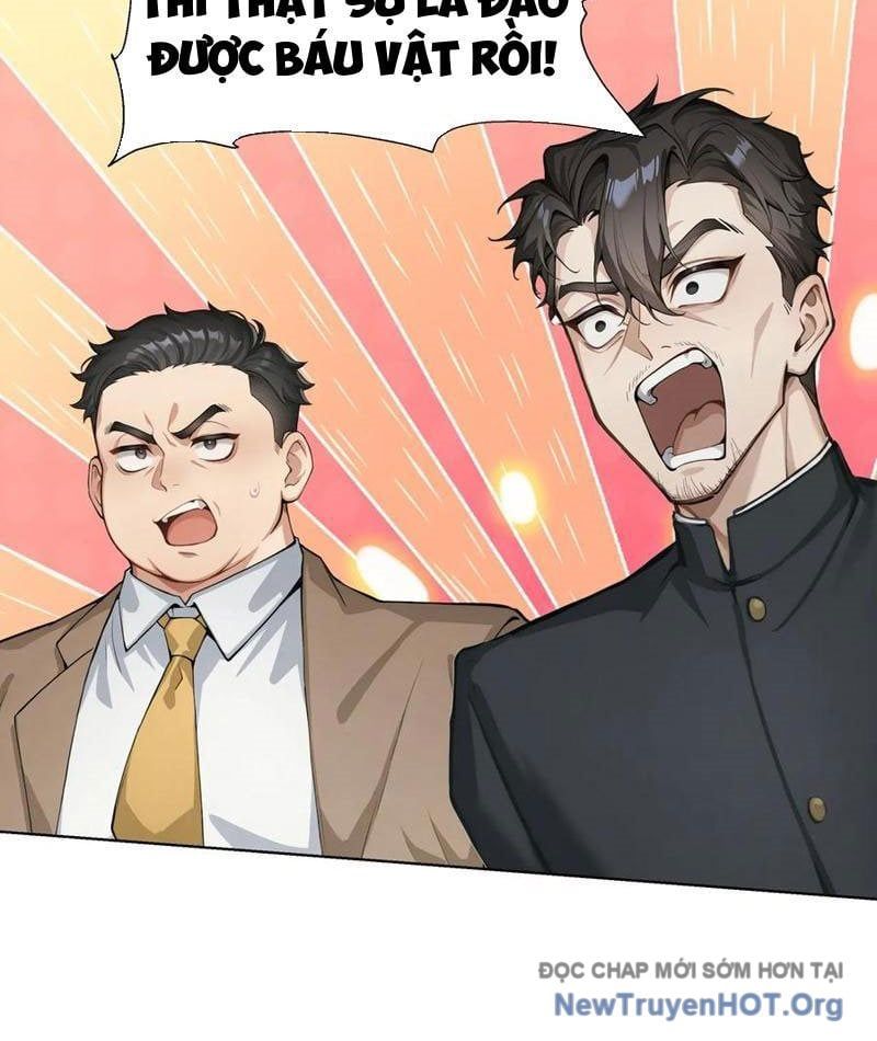 đọc truyện Thái Cổ Thập Hung: Người Khác Ngự Thú Ta Ngự Thú Nương Chương 34 ảnh 15 tại Thiên Thai Truyện