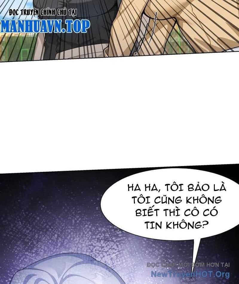 đọc truyện Thái Cổ Thập Hung: Người Khác Ngự Thú Ta Ngự Thú Nương Chương 34 ảnh 17 tại Thiên Thai Truyện