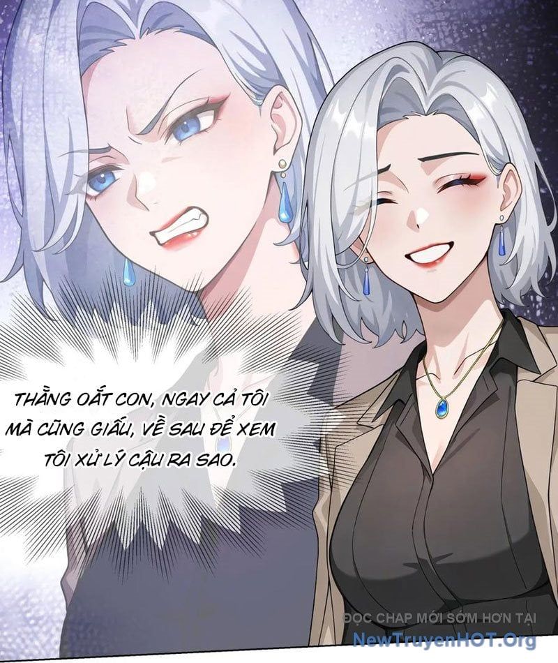 đọc truyện Thái Cổ Thập Hung: Người Khác Ngự Thú Ta Ngự Thú Nương Chương 34 ảnh 18 tại Thiên Thai Truyện