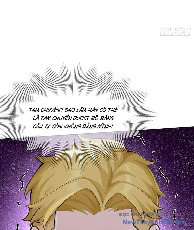 đọc truyện Thái Cổ Thập Hung: Người Khác Ngự Thú Ta Ngự Thú Nương Chương 34 ảnh 19 tại Thiên Thai Truyện