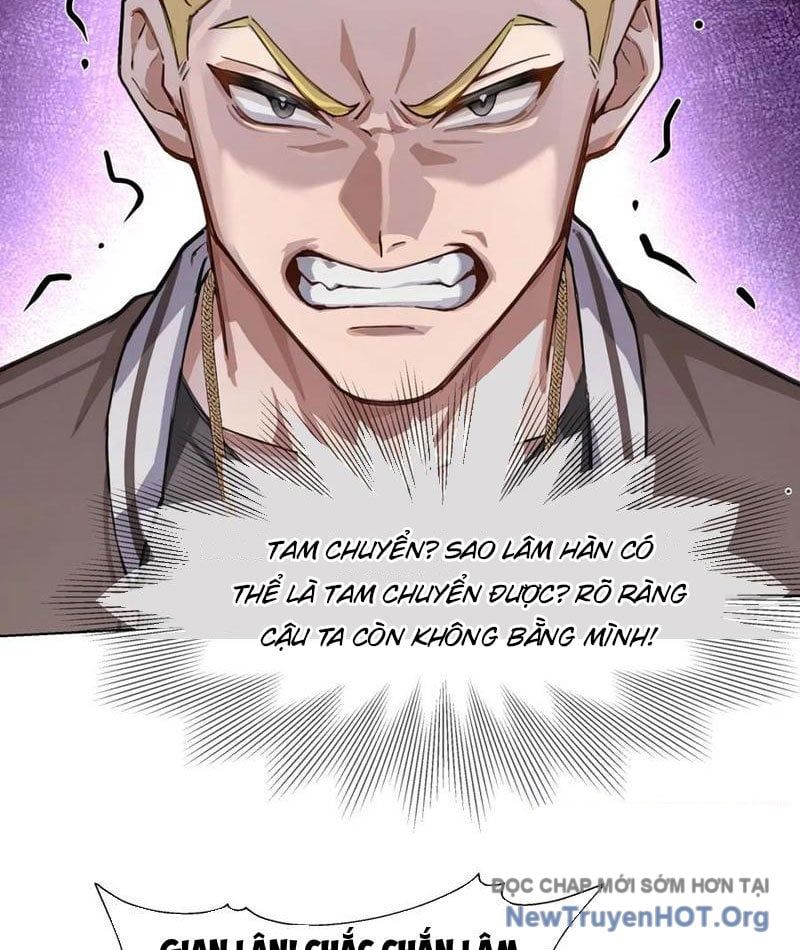 đọc truyện Thái Cổ Thập Hung: Người Khác Ngự Thú Ta Ngự Thú Nương Chương 34 ảnh 20 tại Thiên Thai Truyện