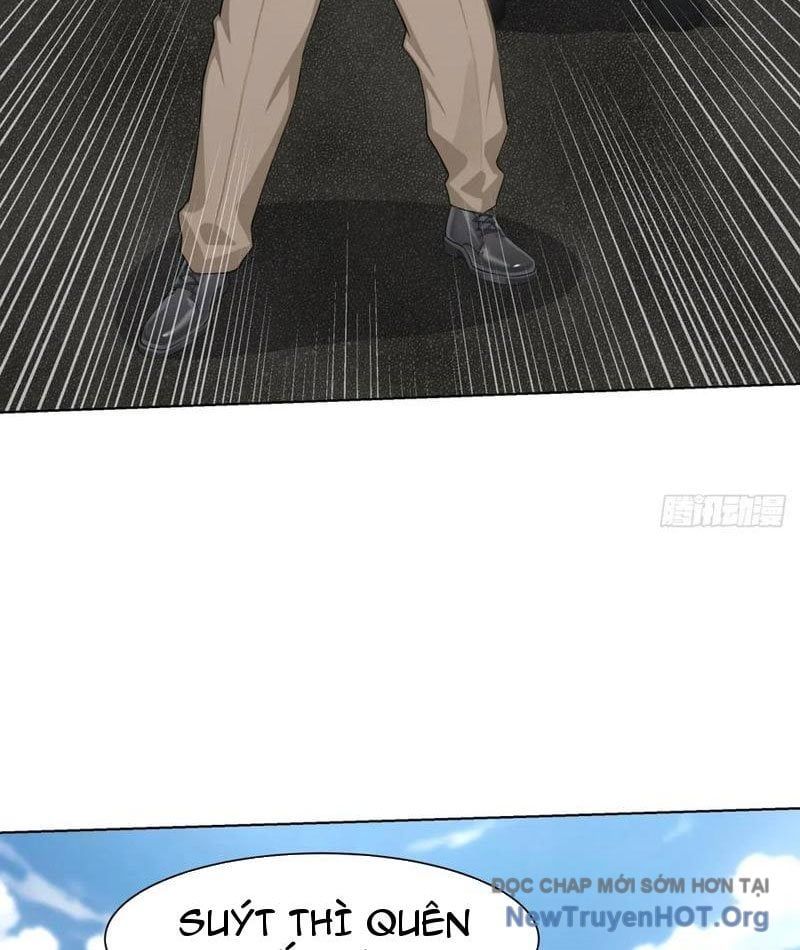 đọc truyện Thái Cổ Thập Hung: Người Khác Ngự Thú Ta Ngự Thú Nương Chương 34 ảnh 22 tại Thiên Thai Truyện