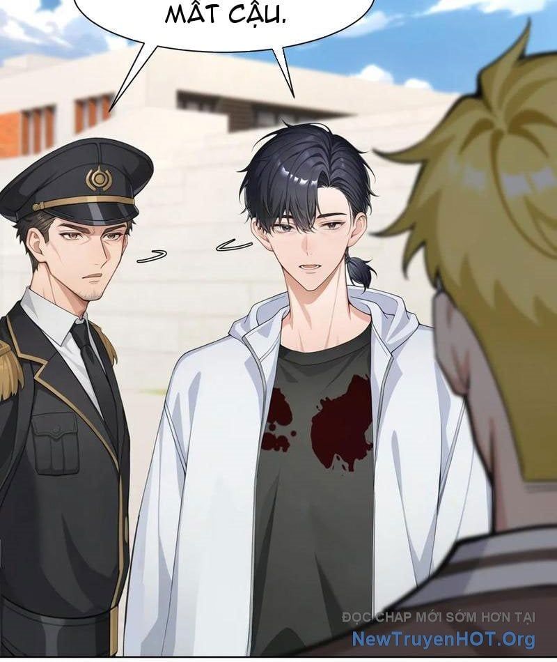 đọc truyện Thái Cổ Thập Hung: Người Khác Ngự Thú Ta Ngự Thú Nương Chương 34 ảnh 23 tại Thiên Thai Truyện