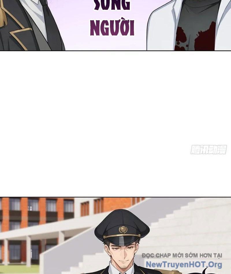 đọc truyện Thái Cổ Thập Hung: Người Khác Ngự Thú Ta Ngự Thú Nương Chương 34 ảnh 25 tại Thiên Thai Truyện