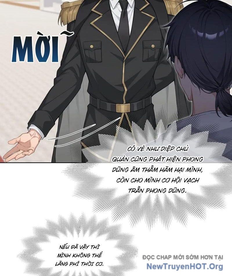 đọc truyện Thái Cổ Thập Hung: Người Khác Ngự Thú Ta Ngự Thú Nương Chương 34 ảnh 26 tại Thiên Thai Truyện