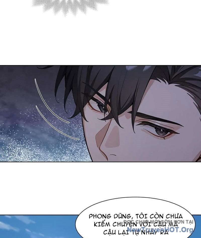 đọc truyện Thái Cổ Thập Hung: Người Khác Ngự Thú Ta Ngự Thú Nương Chương 34 ảnh 27 tại Thiên Thai Truyện