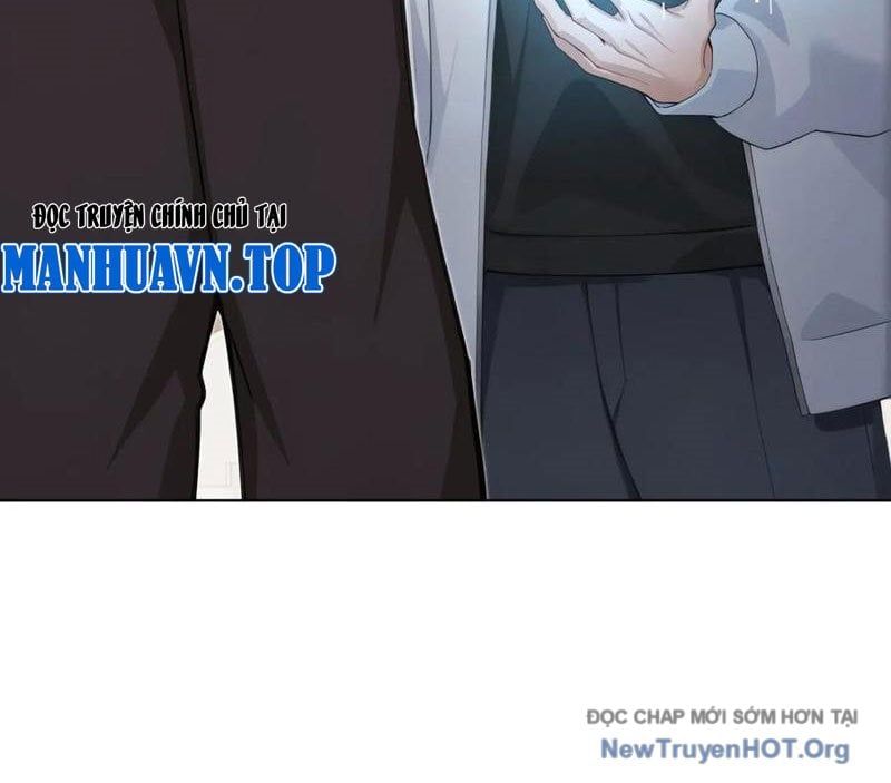 đọc truyện Thái Cổ Thập Hung: Người Khác Ngự Thú Ta Ngự Thú Nương Chương 34 ảnh 29 tại Thiên Thai Truyện