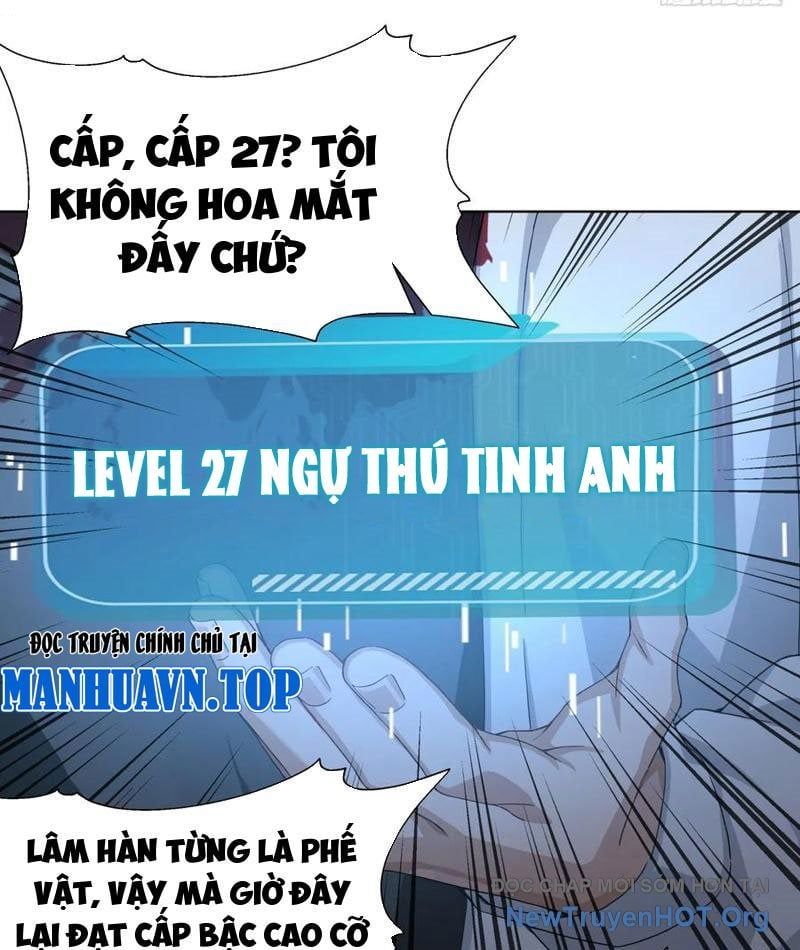 đọc truyện Thái Cổ Thập Hung: Người Khác Ngự Thú Ta Ngự Thú Nương Chương 34 ảnh 30 tại Thiên Thai Truyện