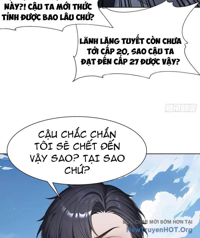 đọc truyện Thái Cổ Thập Hung: Người Khác Ngự Thú Ta Ngự Thú Nương Chương 34 ảnh 31 tại Thiên Thai Truyện