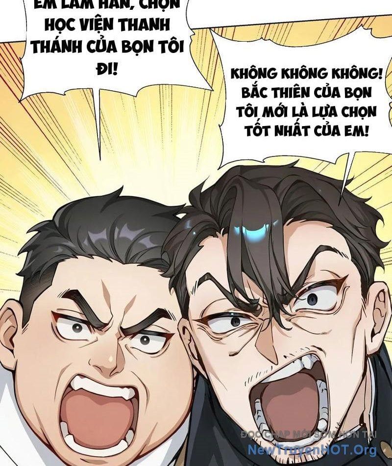 đọc truyện Thái Cổ Thập Hung: Người Khác Ngự Thú Ta Ngự Thú Nương Chương 34 ảnh 5 tại Thiên Thai Truyện