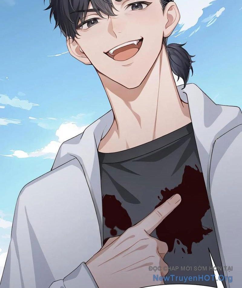 đọc truyện Thái Cổ Thập Hung: Người Khác Ngự Thú Ta Ngự Thú Nương Chương 34 ảnh 32 tại Thiên Thai Truyện