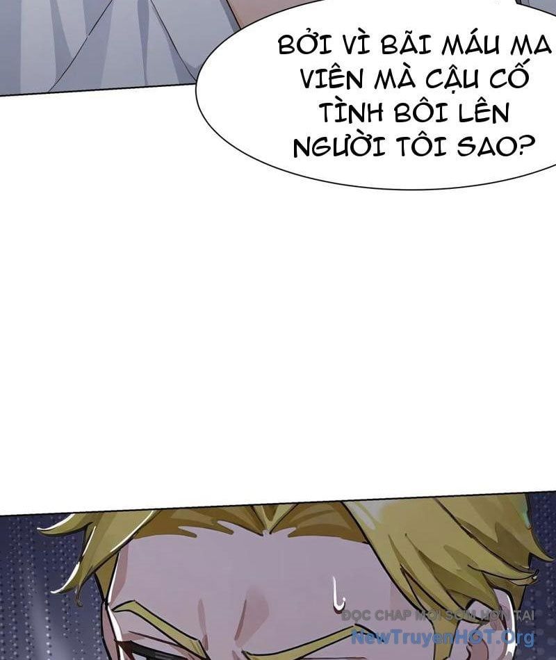 đọc truyện Thái Cổ Thập Hung: Người Khác Ngự Thú Ta Ngự Thú Nương Chương 34 ảnh 33 tại Thiên Thai Truyện