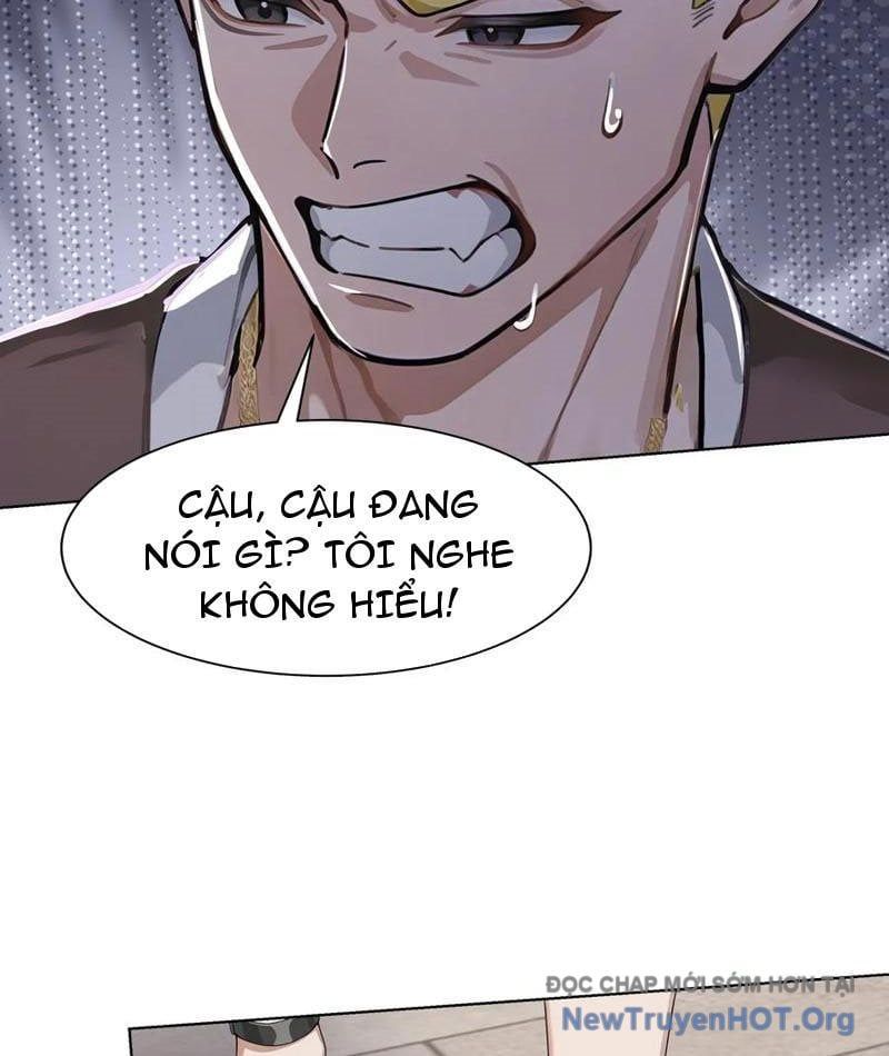 đọc truyện Thái Cổ Thập Hung: Người Khác Ngự Thú Ta Ngự Thú Nương Chương 34 ảnh 34 tại Thiên Thai Truyện